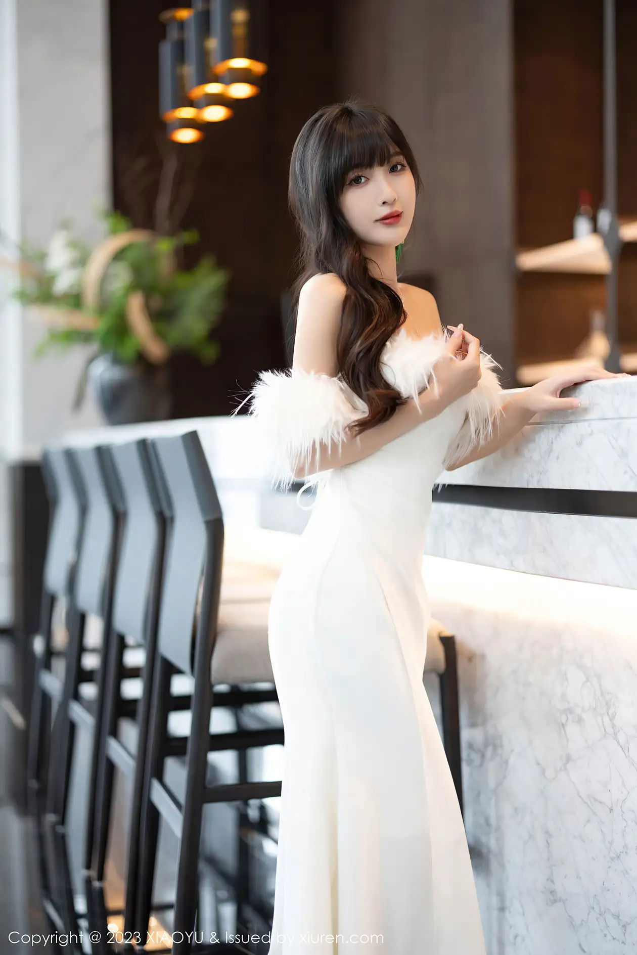 [XiaoYu] 2023.09.27 VOL.1120 Lin Xinglan#[103P]-3